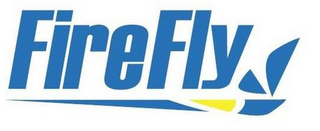 FIREFLY logo