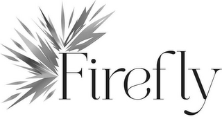 FIREFLY logo
