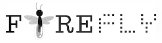 FIREFLY logo