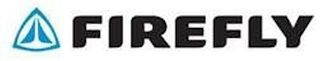 FIREFLY logo