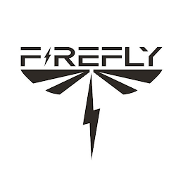 FIREFLY logo