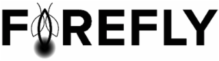 FIREFLY