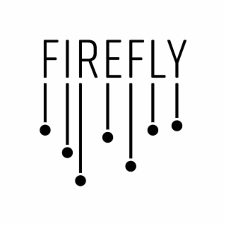 FIREFLY!!!!!!! logo