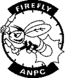 FIREFLY ANPC logo