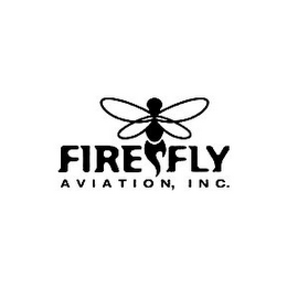 FIREFLY AVIATION, INC. logo