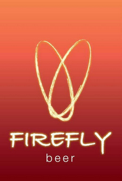 FIREFLY BEER logo