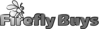 FIREFLY BUYS logo
