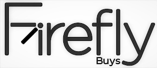 FIREFLY BUYS logo