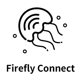FIREFLY CONNECT logo