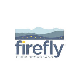 FIREFLY FIBER BROADBAND