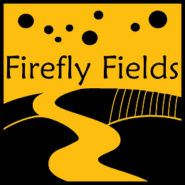 FIREFLY FIELDS logo