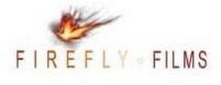 FIREFLY · FILMS logo