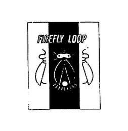 FIREFLY LOOP logo