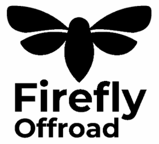 FIREFLY OFFROAD logo
