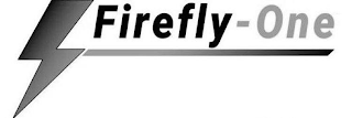 FIREFLY-ONE logo