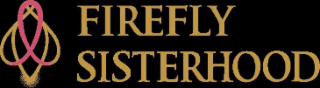 FIREFLY SISTERHOOD logo