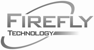 FIREFLY TECHNOLOGY logo