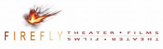 FIREFLY THEATER · FILMS logo