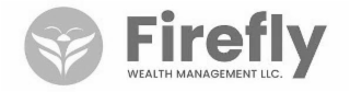 FIREFLY WEALTH MANAGEMENT LLC. logo