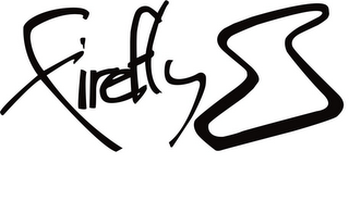 FIREFLY8 logo