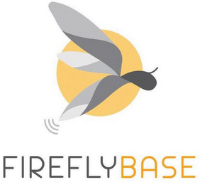 FIREFLYBASE logo