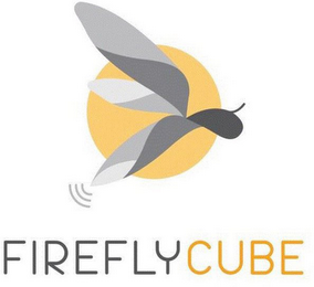 FIREFLYCUBE logo