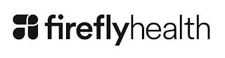 FIREFLYHEALTH logo