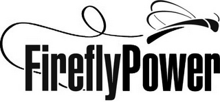 FIREFLYPOWER logo