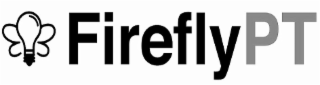 FIREFLYPT logo