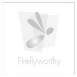 FIREFLYWORTHY logo