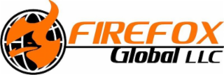 FIREFOX GLOBAL LLC logo