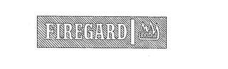 FIREGARD logo
