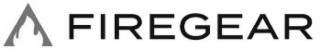FIREGEAR logo