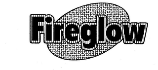 FIREGLOW logo