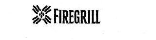 FIREGRILL logo