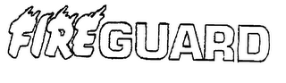 FIREGUARD