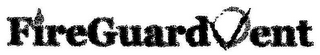 FIREGUARDVENT logo