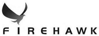 FIREHAWK logo