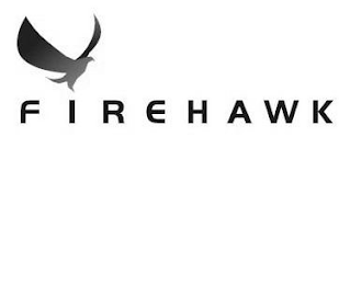 FIREHAWK logo