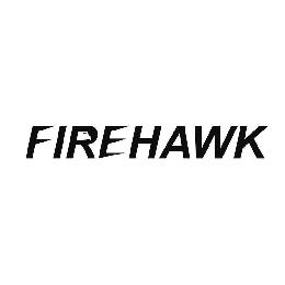 FIREHAWK logo
