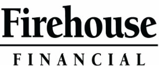 FIREHOUSE FINANCIAL logo