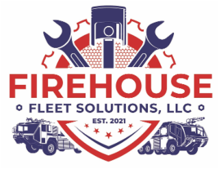 FIREHOUSE FLEET SOLUTIONS, LLC EST. 2021