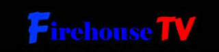 FIREHOUSE TV logo