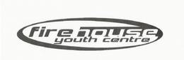FIREHOUSE YOUTH CENTRE logo
