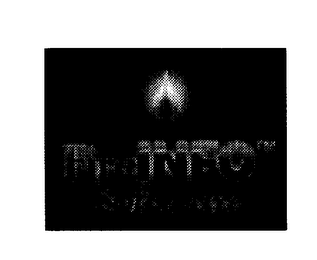 FIREINFO SOFTWARE logo
