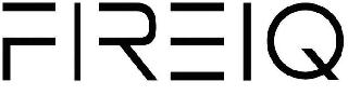 FIREIQ logo