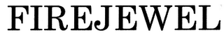 FIREJEWEL logo