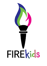 FIREKIDS logo