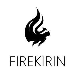 FIREKIRIN logo