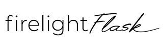 FIRELIGHT FLASK
